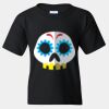 Youth Heavy Cotton™ T-Shirt Thumbnail