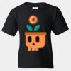 Youth Heavy Cotton™ T-Shirt Thumbnail