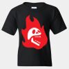 Youth Heavy Cotton™ T-Shirt Thumbnail