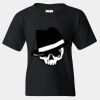 Youth Heavy Cotton™ T-Shirt Thumbnail
