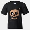 Youth Heavy Cotton™ T-Shirt Thumbnail