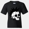 Youth Heavy Cotton™ T-Shirt Thumbnail