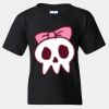 Youth Heavy Cotton™ T-Shirt Thumbnail