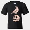 Youth Heavy Cotton™ T-Shirt Thumbnail