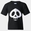Youth Heavy Cotton™ T-Shirt Thumbnail