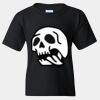 Youth Heavy Cotton™ T-Shirt Thumbnail