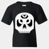 Youth Heavy Cotton™ T-Shirt Thumbnail