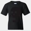 Youth Heavy Cotton™ T-Shirt Thumbnail