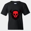 Youth Heavy Cotton™ T-Shirt Thumbnail