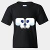 Youth Heavy Cotton™ T-Shirt Thumbnail