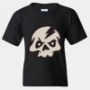 Youth Heavy Cotton™ T-Shirt Thumbnail
