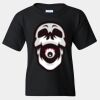 Youth Heavy Cotton™ T-Shirt Thumbnail