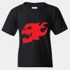 Youth Heavy Cotton™ T-Shirt Thumbnail