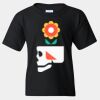 Youth Heavy Cotton™ T-Shirt Thumbnail