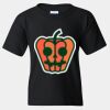Youth Heavy Cotton™ T-Shirt Thumbnail