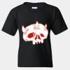 Youth Heavy Cotton™ T-Shirt Thumbnail