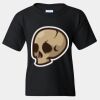 Youth Heavy Cotton™ T-Shirt Thumbnail