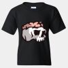 Youth Heavy Cotton™ T-Shirt Thumbnail
