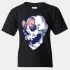Youth Heavy Cotton™ T-Shirt Thumbnail