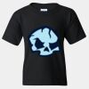 Youth Heavy Cotton™ T-Shirt Thumbnail