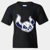 Youth Heavy Cotton™ T-Shirt Thumbnail