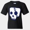 Youth Heavy Cotton™ T-Shirt Thumbnail