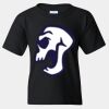 Youth Heavy Cotton™ T-Shirt Thumbnail