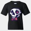 Youth Heavy Cotton™ T-Shirt Thumbnail