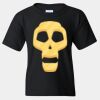 Youth Heavy Cotton™ T-Shirt Thumbnail
