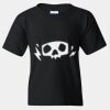 Youth Heavy Cotton™ T-Shirt Thumbnail