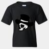 Youth Heavy Cotton™ T-Shirt Thumbnail