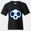 Youth Heavy Cotton™ T-Shirt Thumbnail