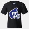 Youth Heavy Cotton™ T-Shirt Thumbnail