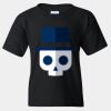 Youth Heavy Cotton™ T-Shirt Thumbnail