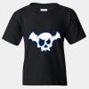 Youth Heavy Cotton™ T-Shirt Thumbnail