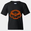 Youth Heavy Cotton™ T-Shirt Thumbnail