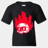 Youth Heavy Cotton™ T-Shirt Thumbnail