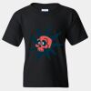 Youth Heavy Cotton™ T-Shirt Thumbnail