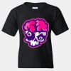 Youth Heavy Cotton™ T-Shirt Thumbnail