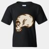 Youth Heavy Cotton™ T-Shirt Thumbnail