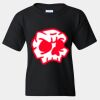 Youth Heavy Cotton™ T-Shirt Thumbnail