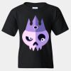 Youth Heavy Cotton™ T-Shirt Thumbnail