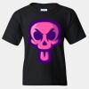 Youth Heavy Cotton™ T-Shirt Thumbnail
