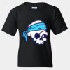Youth Heavy Cotton™ T-Shirt Thumbnail