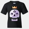 Youth Heavy Cotton™ T-Shirt Thumbnail