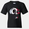 Youth Heavy Cotton™ T-Shirt Thumbnail