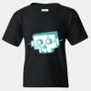 Youth Heavy Cotton™ T-Shirt Thumbnail
