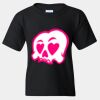 Youth Heavy Cotton™ T-Shirt Thumbnail