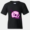 Youth Heavy Cotton™ T-Shirt Thumbnail