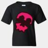 Youth Heavy Cotton™ T-Shirt Thumbnail
